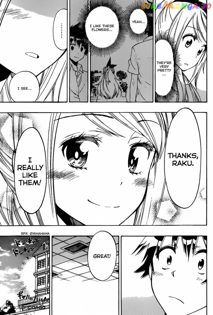 Nisekoi Chapter 92 image 14_optimized